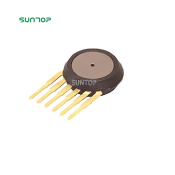 MPX5999D High-Quality Pressure Sensor: New and Original Integrated Circuits