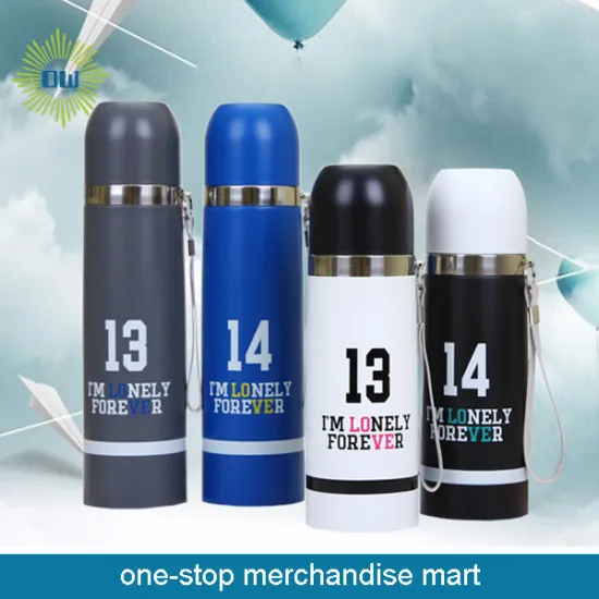 Top BPA Free Water Bottle For Kids