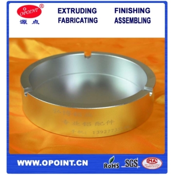 Sale Aluminum Fabricated Products