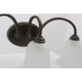 /msite/products/detail/productid/63040375/id/1516532.html