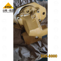 Mining car 993K accessories gearbox pump assembly 335-8000