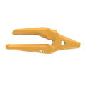 The left angle gear seat of excavator 345B is 6I-6606, and the edge gear seat of the bucket is also 6I6606.