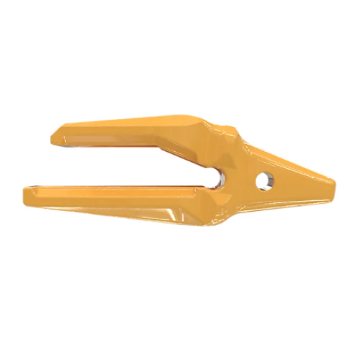 The left angle gear seat of excavator 345B is 6I-6606, and the edge gear seat of the bucket is also 6I6606.