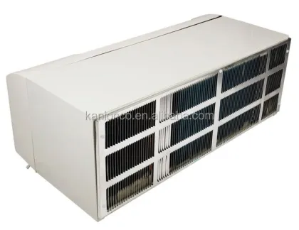 Inverter 12000BTU PTAC North America Standard Package Terminal Air Conditioners