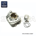 BUXY CYLINDER KIT NEW INJECTION 39,94MM (P / N: ST04013-0087) κορυφαίας ποιότητας
