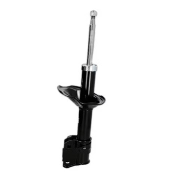 Guangzhou Forester Tribeca Parts - Front Left Air Suspenser Dupbers για Subaru Evoltis/Exiga/Vivio/WRX/Levorg