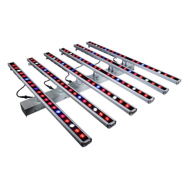 Best Selling Full Spectrum 270W Led Grow Light