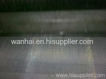 Screen Wire Cloth 