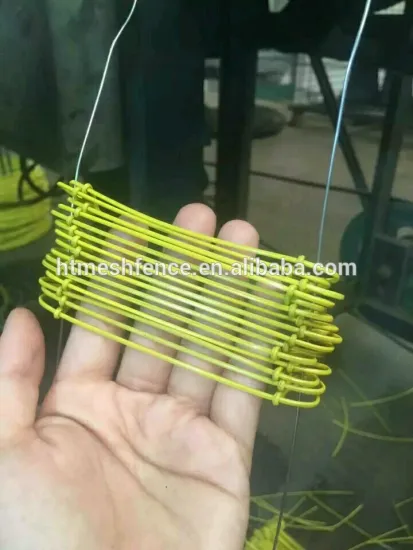 1.8mm Bag binding Tie Wire /12''Galvanized Loop Tie Wire /1.5mm double Loop tie wire black annealed/Rebar tie wires