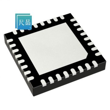 บริการ HMC513LP5ETR BOM: VCO 5.4725/10.945GHz 2-13V 5x5mm