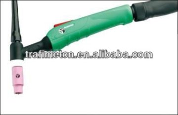 Tig Torch--Tig welding Torch18