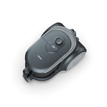 700W Power Corded Bagless Cyclone Vacuum Cleaner