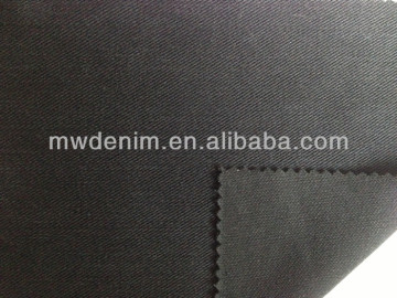 cotton fabric wholesale fabric spandex yarn making machine