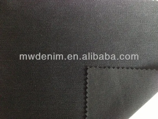 cotton fabric wholesale fabric spandex yarn making machine