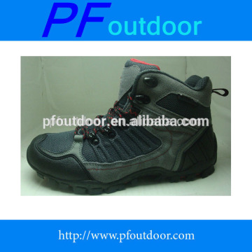 2015 Hot Selling Sports Shoes