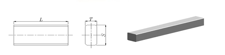 carbide tip9.11