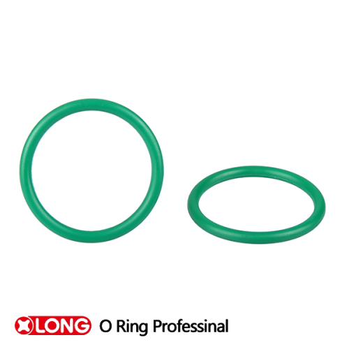 Valast 9901 Aed O Ring