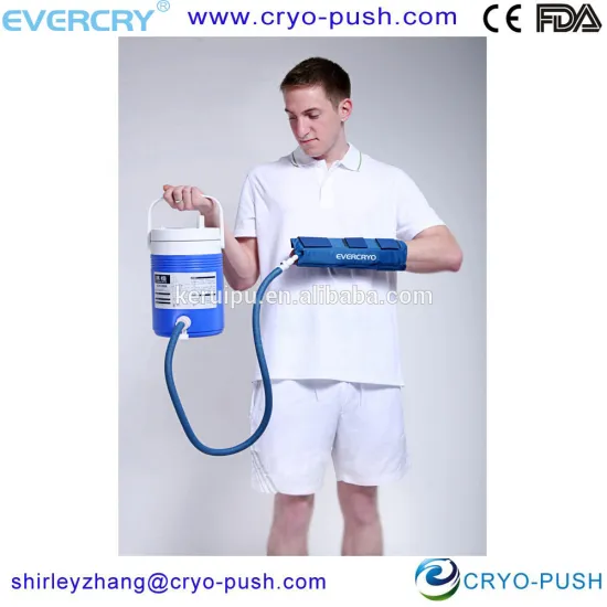 Hand and Wrist physiotherapy and rehabilitation equipment