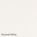 Diana White Zero Formaldehyde Paint-Free Doors