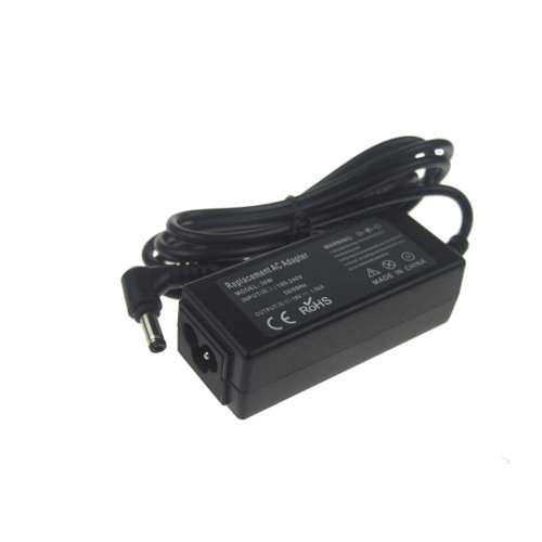 Chargeur de batterie d&#39;ordinateur portable 19v 1.58a pour Acer / Dell