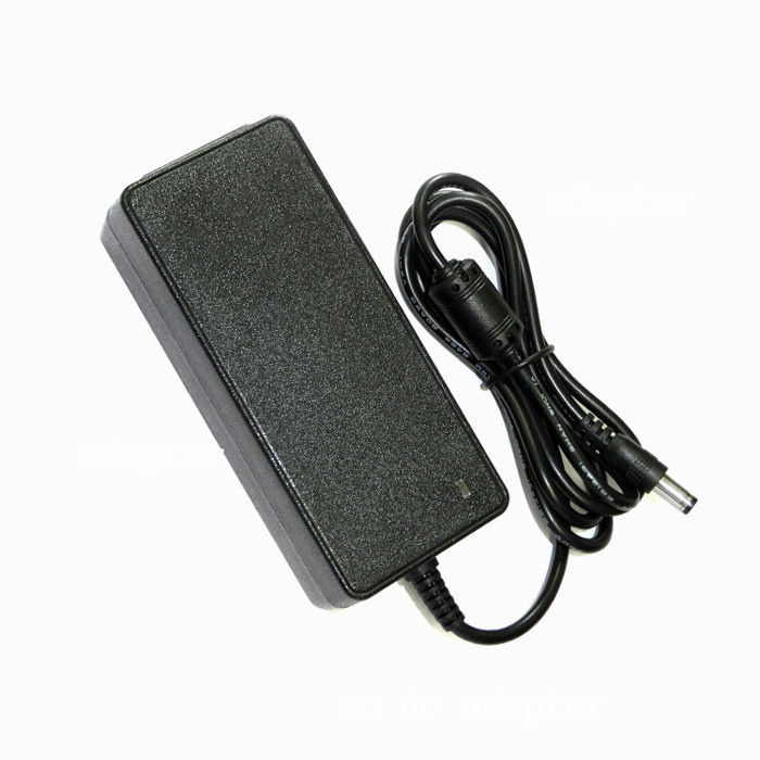 Adaptor Dc Charger