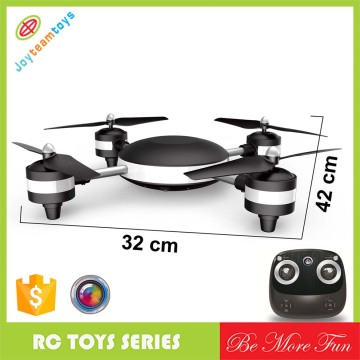 Rc drone with camera Rc toys vs Lily camera drone