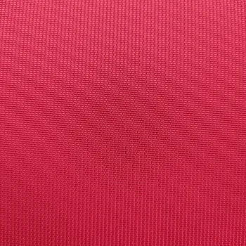 MULTICOLOR 420D dobby Horizontal stripe Oxford Fabric for High Grade Bags WEFT STRIPE