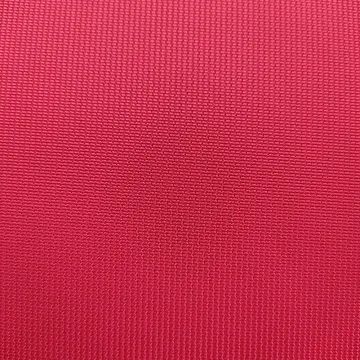 MULTICOLOR 420D dobby Horizontal stripe Oxford Fabric for High Grade Bags WEFT STRIPE
