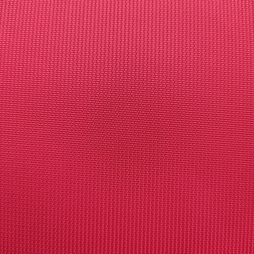 Multcolor 420d Dobby Storizontal Stripe Fabric cho túi cao cấp Stripe Weft