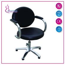 Professional Quality Modern Beauty Barber Chair