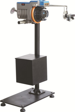 Weft Feeder Water Jet Loom Signal Color