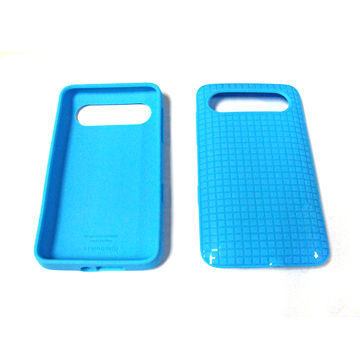 Plastic Parts for Automobile, Household Goods, Cellphones and Digital Products