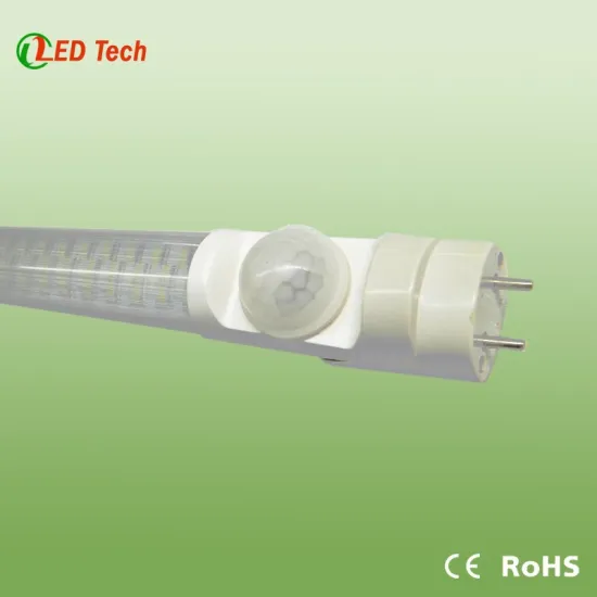 10w 600m t8 LED tube ,10W--35W high brightness 900-3360lm ,T8 led tube with UL,Rohs,CE