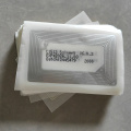 LINX 8900 Piezas de repuesto LINX 1512 1240 1010 1505 1039 3905 3401 Etiqueta de chips RFID para Linx 8900 CIJ Ink Jet Impresora