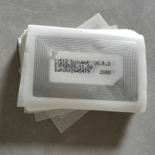 Linx 8900 запасные части Linx 1512 1240 1010 1505 1039 3905 3401 RFID -тег для чипа для LINX 8900 CIJ Printer