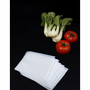 Plastic Bag for Vegetable