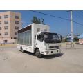 /msite/products/detail/productid/35949800/id/517958.html