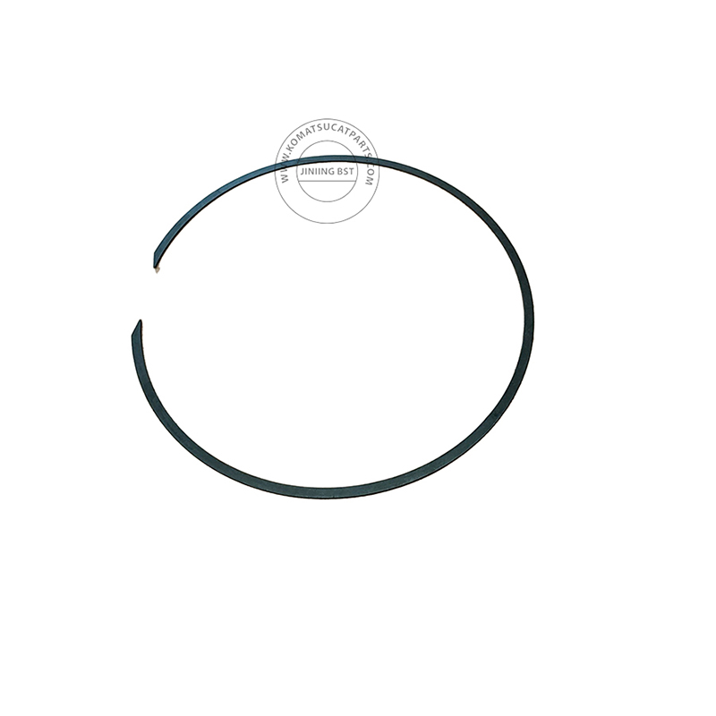 175-15-42670 snap ring