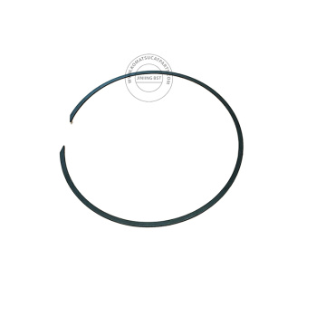 175-15-42670 Pierścień Snap dla Komatsu Buldozer D85A-18