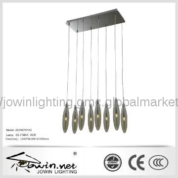 Hotel Ceiling Lighting Fixture