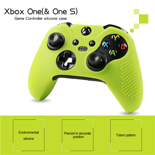 Xbox one controller skins