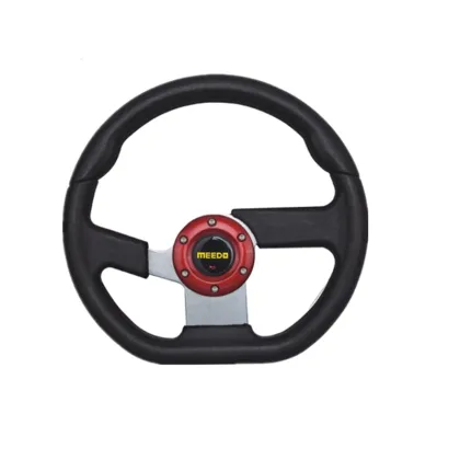 Steering Wheel Car Steering Wheel
