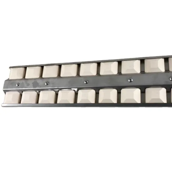 Ceramic Briquettes for BBQ: Enhancing Your Outdoor Cooking Experience