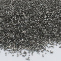 Tiro de fio de corte de aço alto-carbono HRC: 55-60