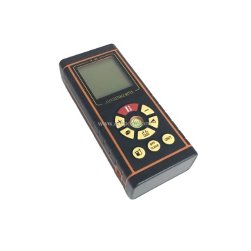 ACEPOM H120 Golf Laser Range Finder for Distance and Angle Measurement