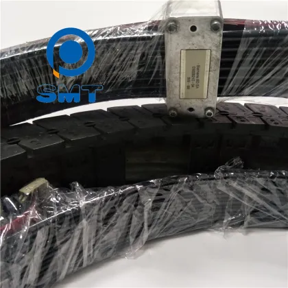 Siemens HF3  trailing cable 3002307-02