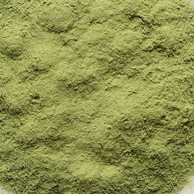 Broccoli Powder