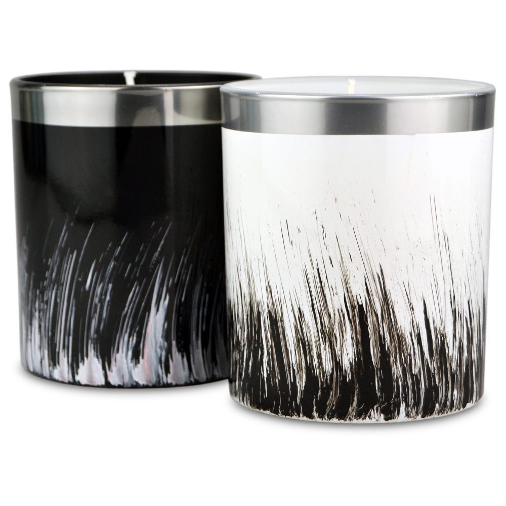 Christmas Strongest Smelling Scented Soy Wax Glass Candles Christmas Strongest Smelling Scented Soy Wax Glass Candles