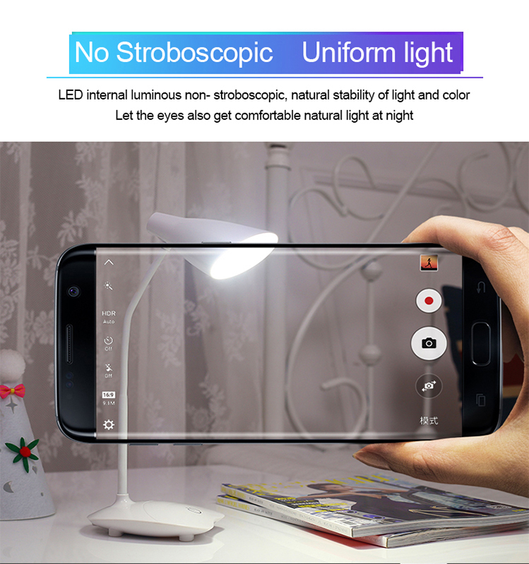 Odm Led Table Oem Odm Led 책상 램프, Bossgoo.com의 고품질 Oem Odm Led 책상 램프