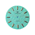 /msite/products/detail/productid/62317196/id/1501985.html